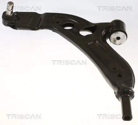 TRISCAN 8500115072 Рычаг независимой подвески