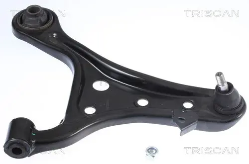 TRISCAN 8500135039 Рычаг независимой подвески