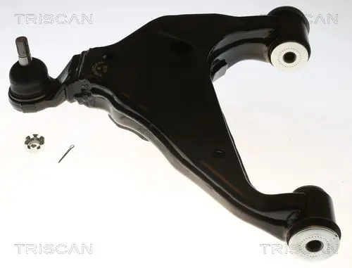 TRISCAN 8500135046 Рычаг независимой подвески