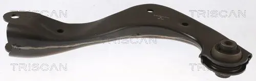 8500 135050 Рычаг независимой подвески
