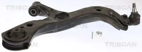 TRISCAN 8500135059 Рычаг независимой подвески
