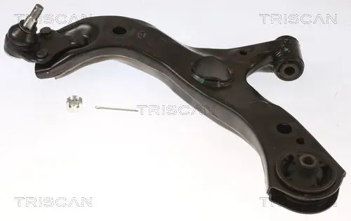 TRISCAN 8500135060 Рычаг независимой подвески