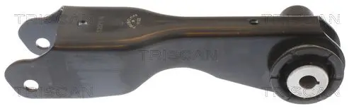 TRISCAN 8500165062 Рычаг независимой подвески