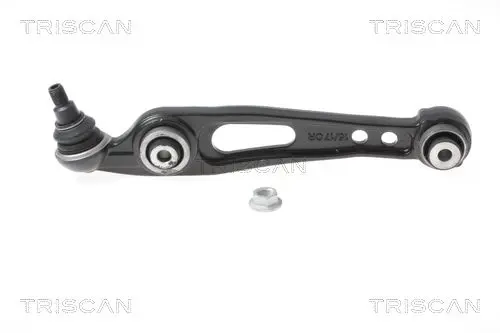 TRISCAN 850017564 Рычаг независимой подвески