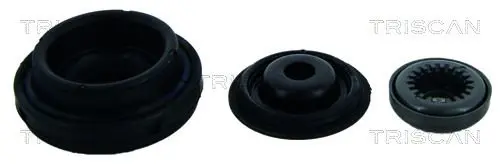 TRISCAN 850021902 Подшипник