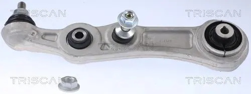 TRISCAN 8500235066 Рычаг независимой подвески