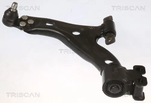 TRISCAN 850024580 Рычаг независимой подвески