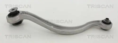 TRISCAN 850028575 Рычаг независимой подвески