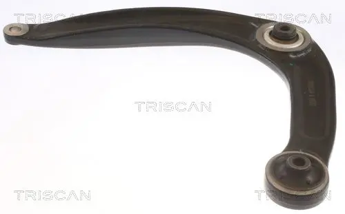 TRISCAN 850028590 Рычаг независимой подвески