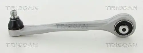 TRISCAN 8500295158 Рычаг независимой подвески