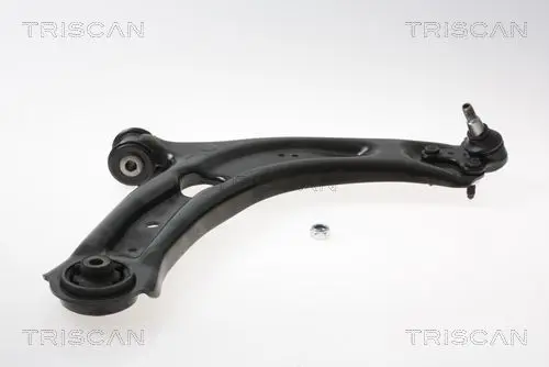 TRISCAN 8500295175 Рычаг независимой подвески