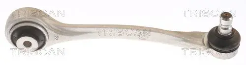 TRISCAN 8500295179 Рычаг независимой подвески