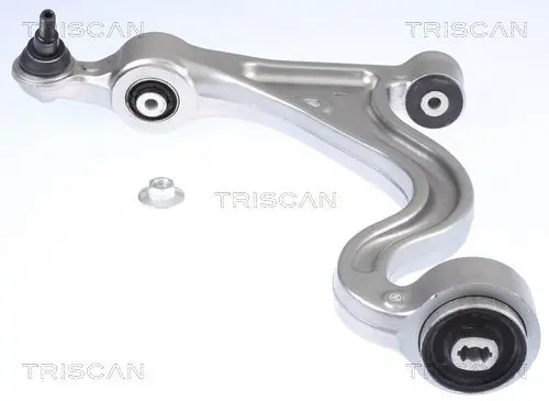 TRISCAN 8500295192 Рычаг независимой подвески