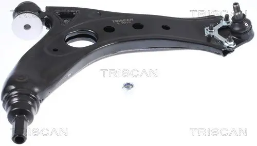 TRISCAN 8500295205 Рычаг независимой подвески