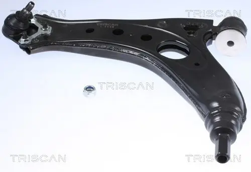 TRISCAN 8500295206 Рычаг независимой подвески