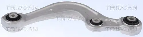 8500 295234 Рычаг независимой подвески