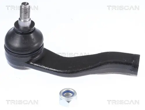 TRISCAN 850041104 Наконечник поперечной рулевой