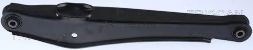 8500 42532 Рычаг независимой подвески