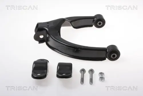 TRISCAN 8500435042 Рычаг независимой подвески