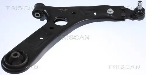 TRISCAN 8500435049 Рычаг независимой подвески