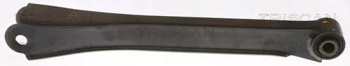 TRISCAN 8500435056 Рычаг независимой подвески