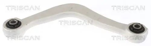 8500 435078 Рычаг независимой подвески