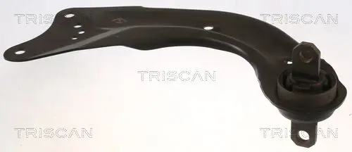 TRISCAN 850050572 Рычаг независимой подвески