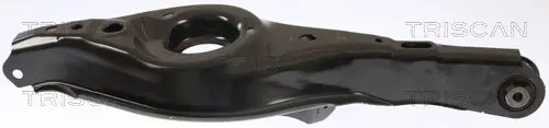 TRISCAN 850050575 Рычаг независимой подвески