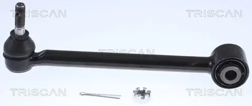 TRISCAN 850068508 Рычаг независимой подвески