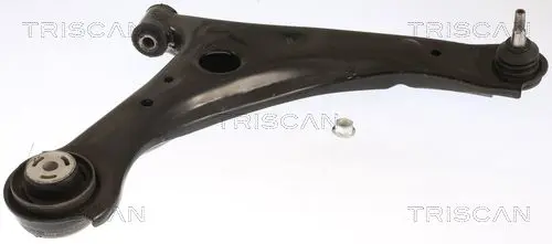 TRISCAN 850080567 Рычаг независимой подвески