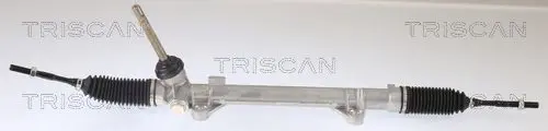 TRISCAN 851014311 Рулевой механизм