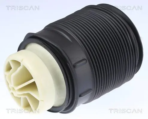 TRISCAN 872023201 Пневматическая рессора,