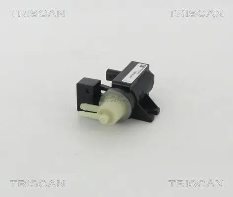8813 23206 Клапан