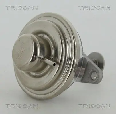 8813 24054 Клапан