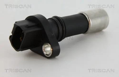 TRISCAN 885510140 Датчик