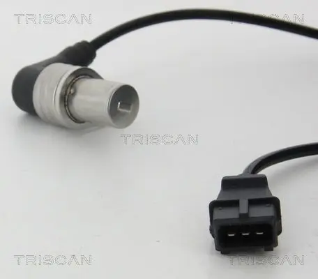 TRISCAN 885511104 Датчик