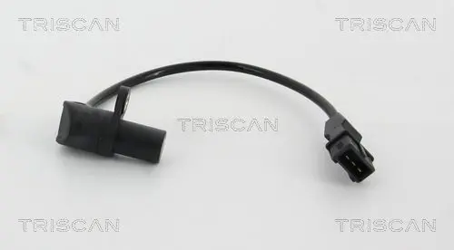 8855 21110 Датчик