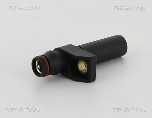 TRISCAN 885523103 Датчик