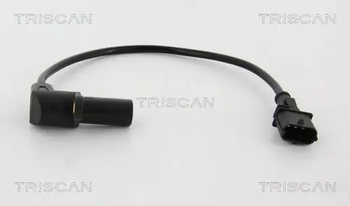 TRISCAN 885524115 Датчик