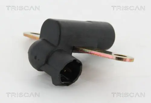 TRISCAN 885525106 Датчик