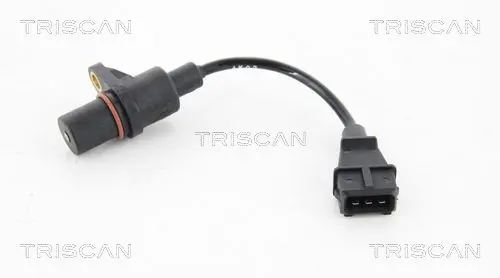 TRISCAN 885543103 Датчик