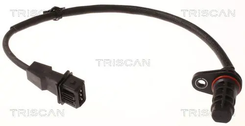 TRISCAN 885543110 Датчик