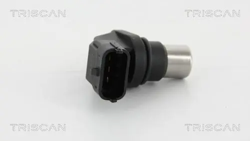 TRISCAN 886510101 Датчик
