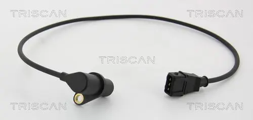 TRISCAN 886511105 Датчик