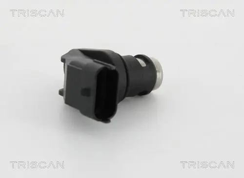 TRISCAN 886523101 Датчик