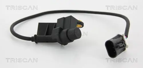 TRISCAN 886524107 Датчик