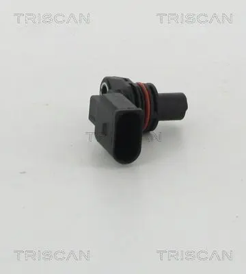TRISCAN 886529108 Датчик