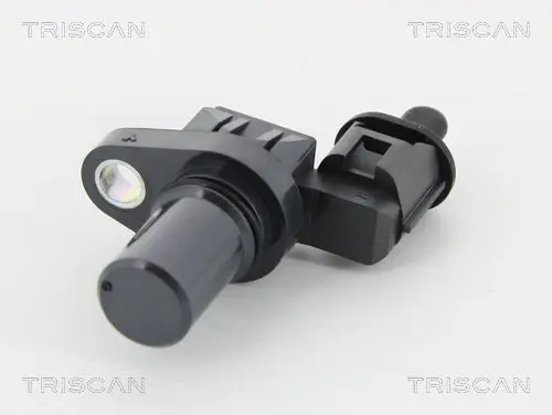 TRISCAN 886542102 Датчик