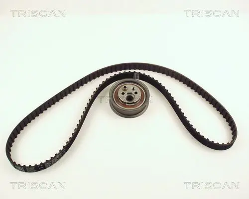 864729011 