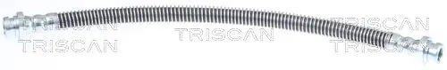TRISCAN 815042002 Шлангопровод